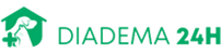 Awesome Footer Logo
